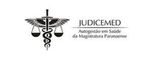 JUDICEMED