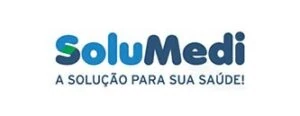 SOLUMEDI