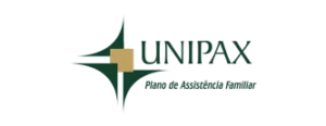 UNIPAX