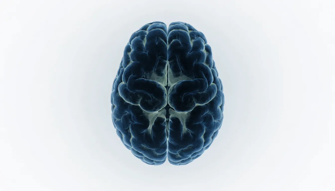 Neurorradiologia intervencionista — imagem conceitual
