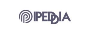 ipeddia.jpg